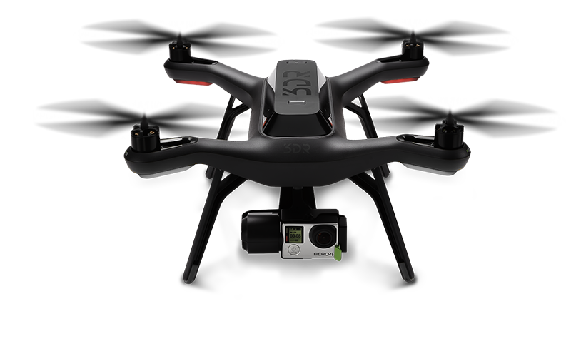 Drone Png Photos (black, white)