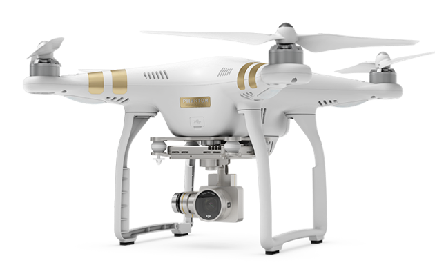 Drone Transparent Images Png (black, silver, white)