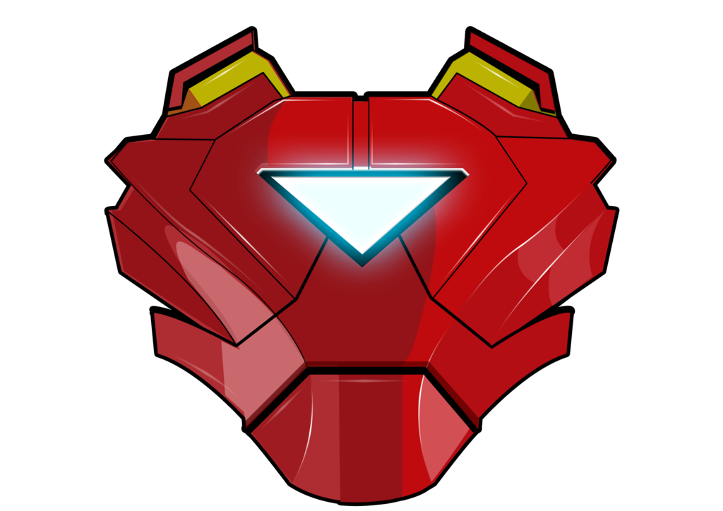 Ironman Png Picture (maroon, chocolate, black, salmon, white)