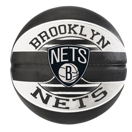 Brooklyn Nets Png Pic (white, beige, black, indigo)