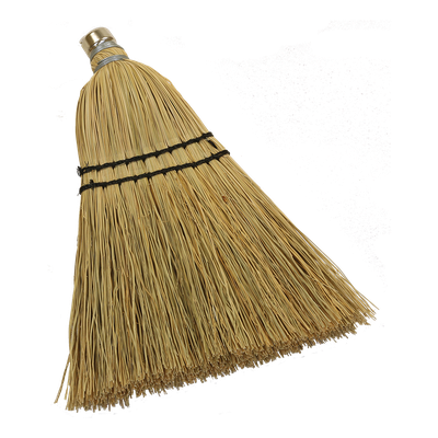 Broom Png Isolated Hd (black)