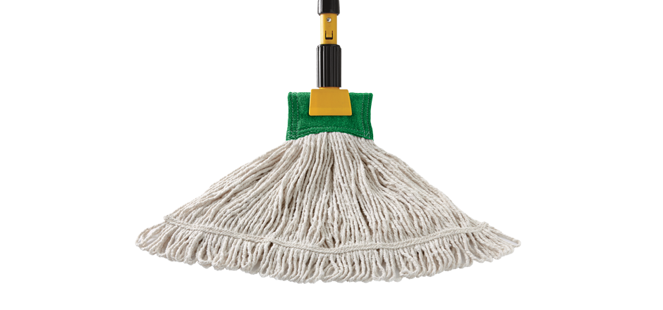 Broom Png Picture (white, lavender)