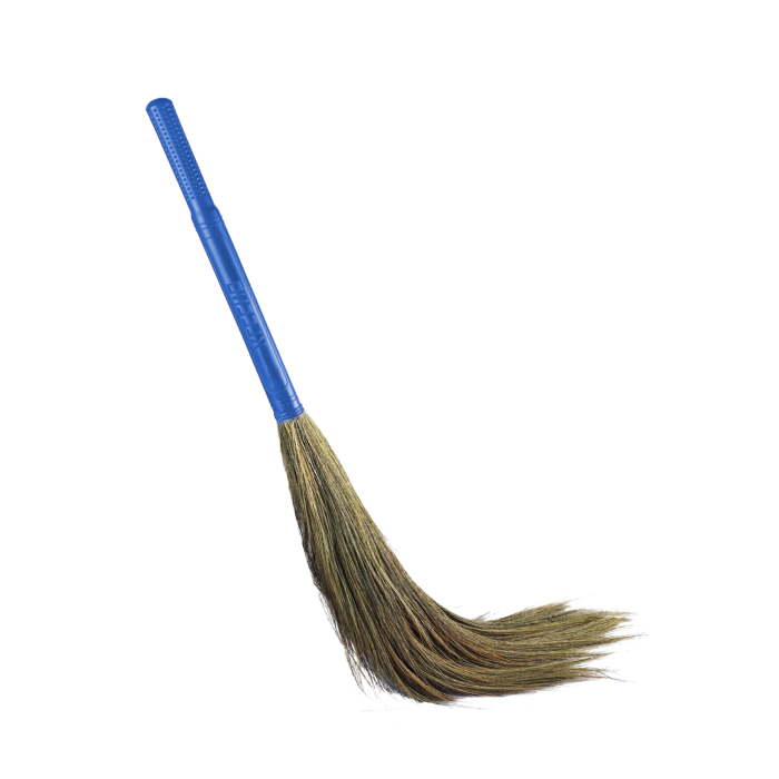 Broom Png Transparent (black, gray)