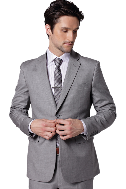 Groom Png Hd (black, gray, silver)