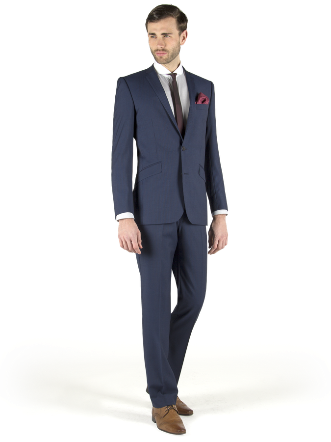 Groom Png Pic (black, beige, white)