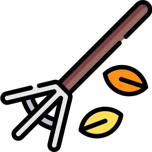 Broomball Png Image (white, black, gold, orange, gray)