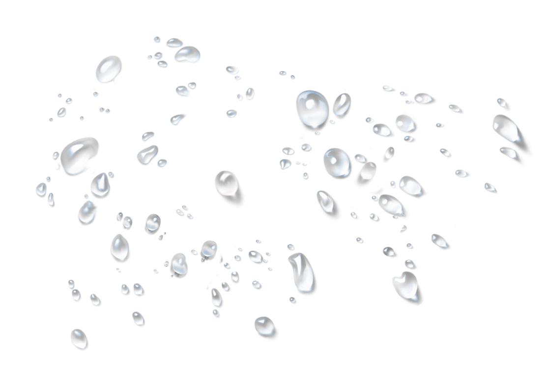 Drop Png Isolated Hd (black)