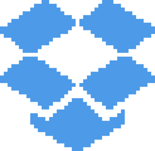 Dropbox Cloud Storage Server Icon Free Nobackground Png Icon Download (gray, greenish blue, black)