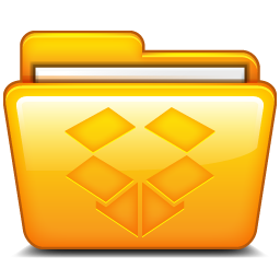 Dropbox Free Transparent Png Icon Download (white, beige, black, gold, chocolate)