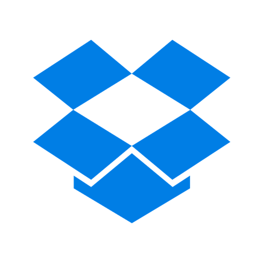 Dropbox Free Nobackground Png Icon Download Path (teal, black)