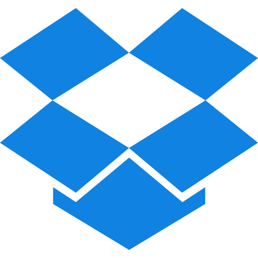 Dropbox Icon Pngpath Free Nobackground Png Icon Download (teal, black)