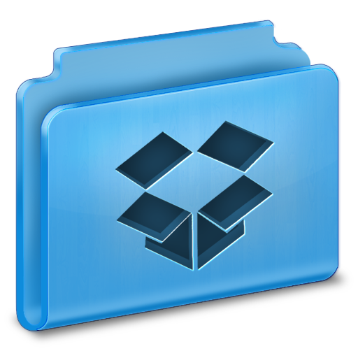 Dropbox Icon Pngpath Free Transparent Png Icon Download (teal, gray, black, navy)