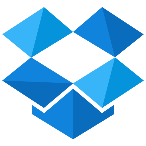 Dropbox Icon Free Nobackground Png Icon Download Path (teal, greenish blue, black)