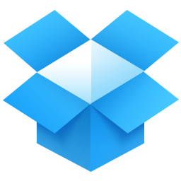 Dropbox Icon Free Png Icon Download Path (greenish blue, black, white)