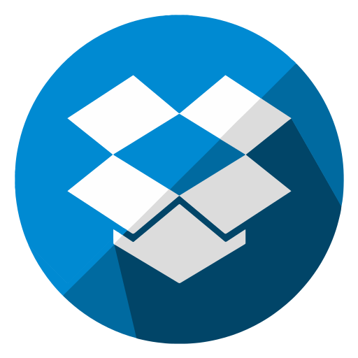 Dropbox Logo Icon Free Nobackground Png Icon Download (teal, lavender, black, white)