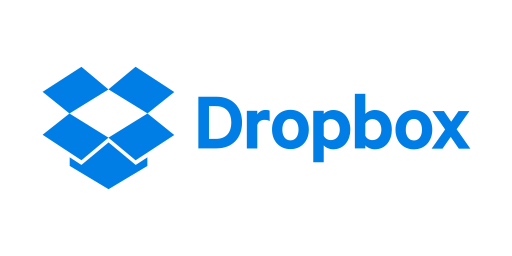 Dropbox Logo Icon Free Transparent Png Icon Download Path (teal, black)