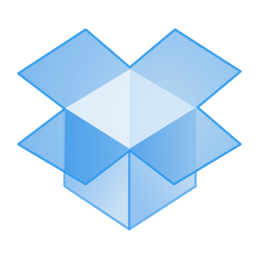 Dropbox Socialnetwork Free Nobackground Png Icon Download (silver, lavender, black)