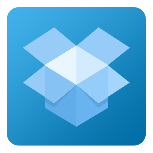 Dropbox Socialnetwork Free Transparent Png Icon Download (teal, silver, lavender, black)