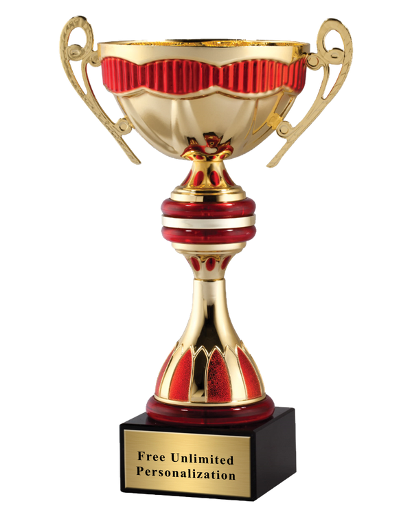 Trophy Golden Cup Png File (black)