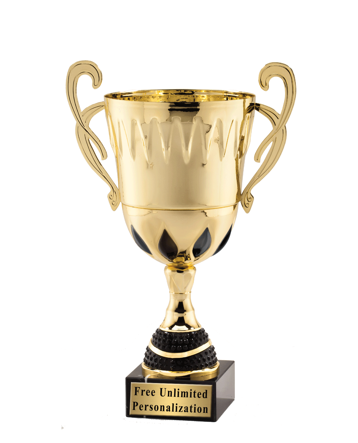 Trophy Golden Cup Png Photos (silver, beige, white)