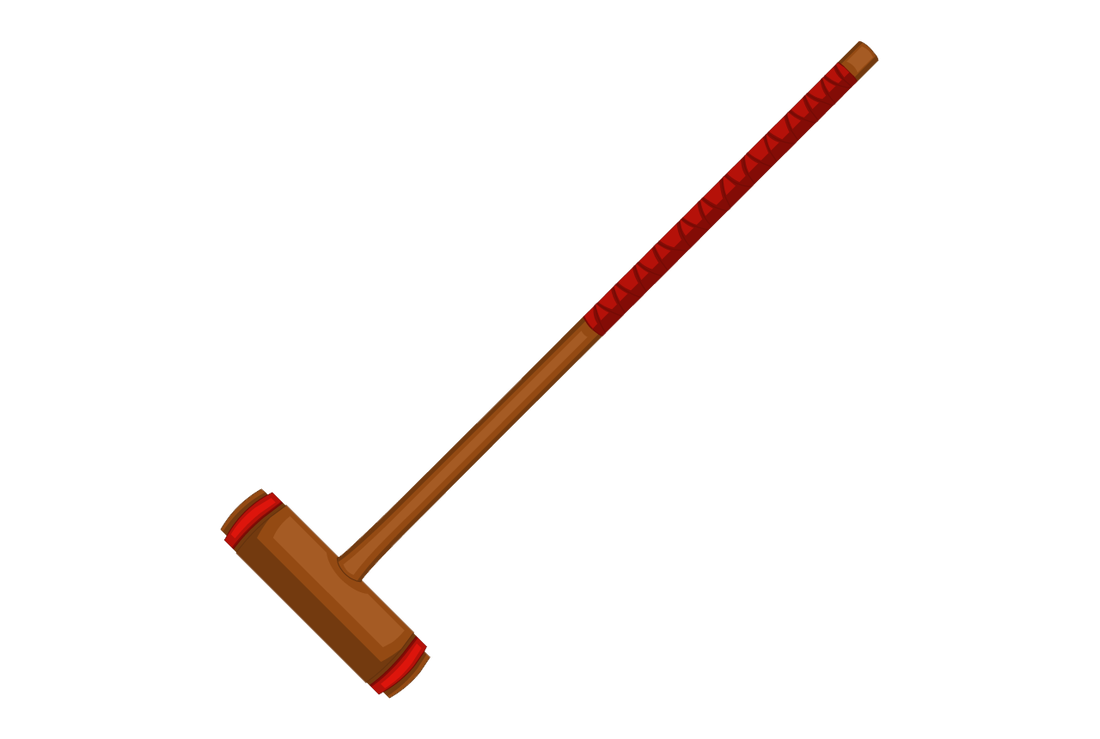 Croquet Ball Png Pic (chocolate, black, maroon, olive)