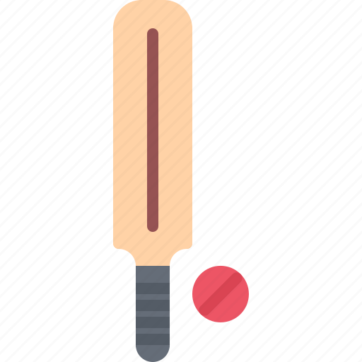 Croquet Ball Png (pink, gray, lavender, white, silver)