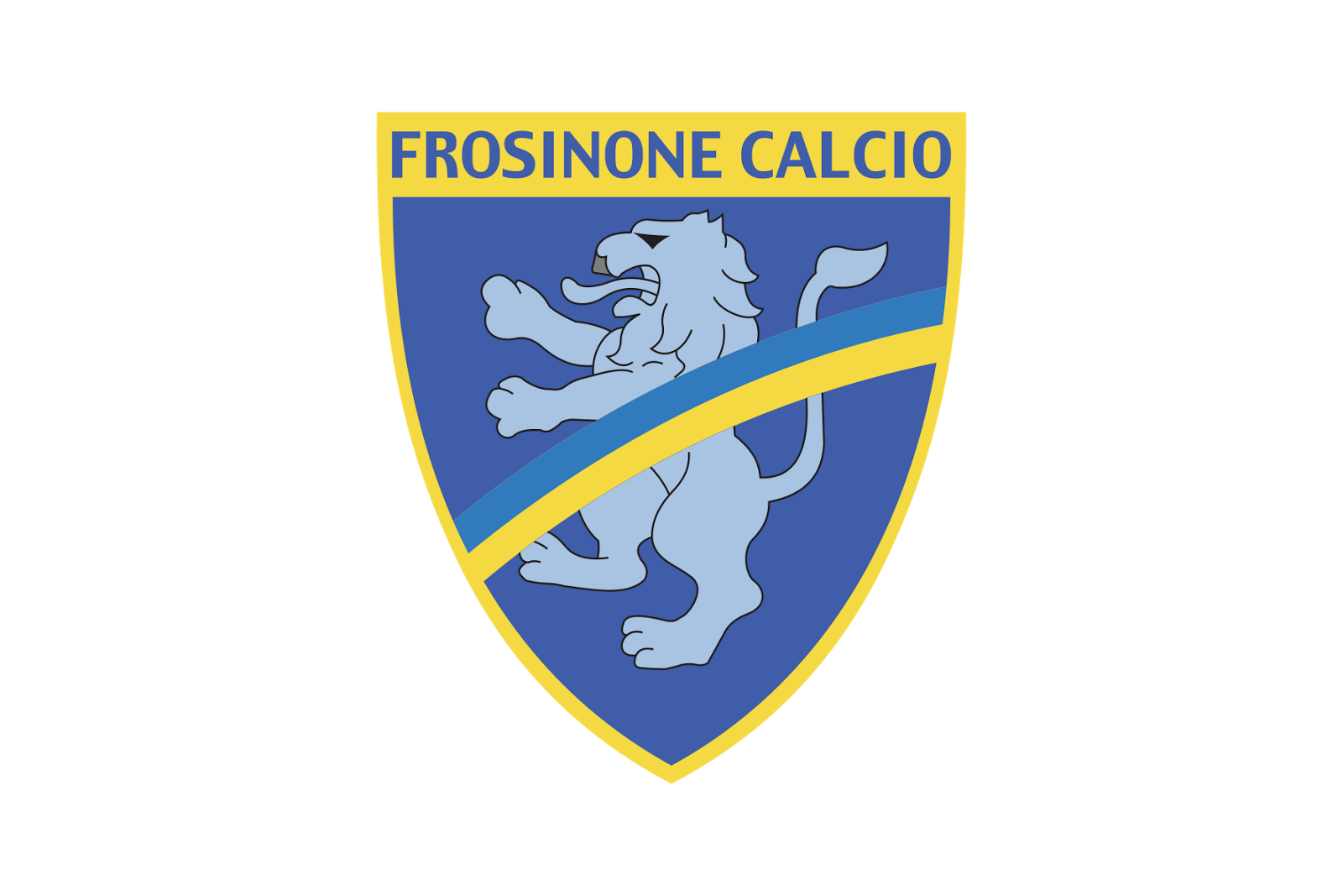 Frosinone Png Hd (teal, black, chocolate, silver)