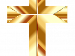 Cross Png Picture 300X225 (beige, black, salmon, olive)