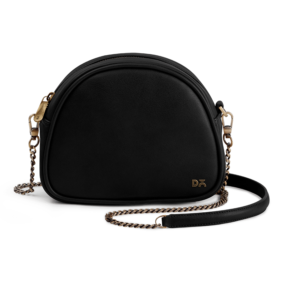 Crossbody Bag Download Png Image (gray, black)