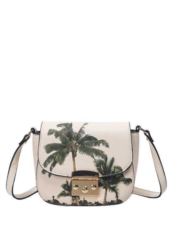 Crossbody Bag Transparent Png (beige, black, pink, silver)