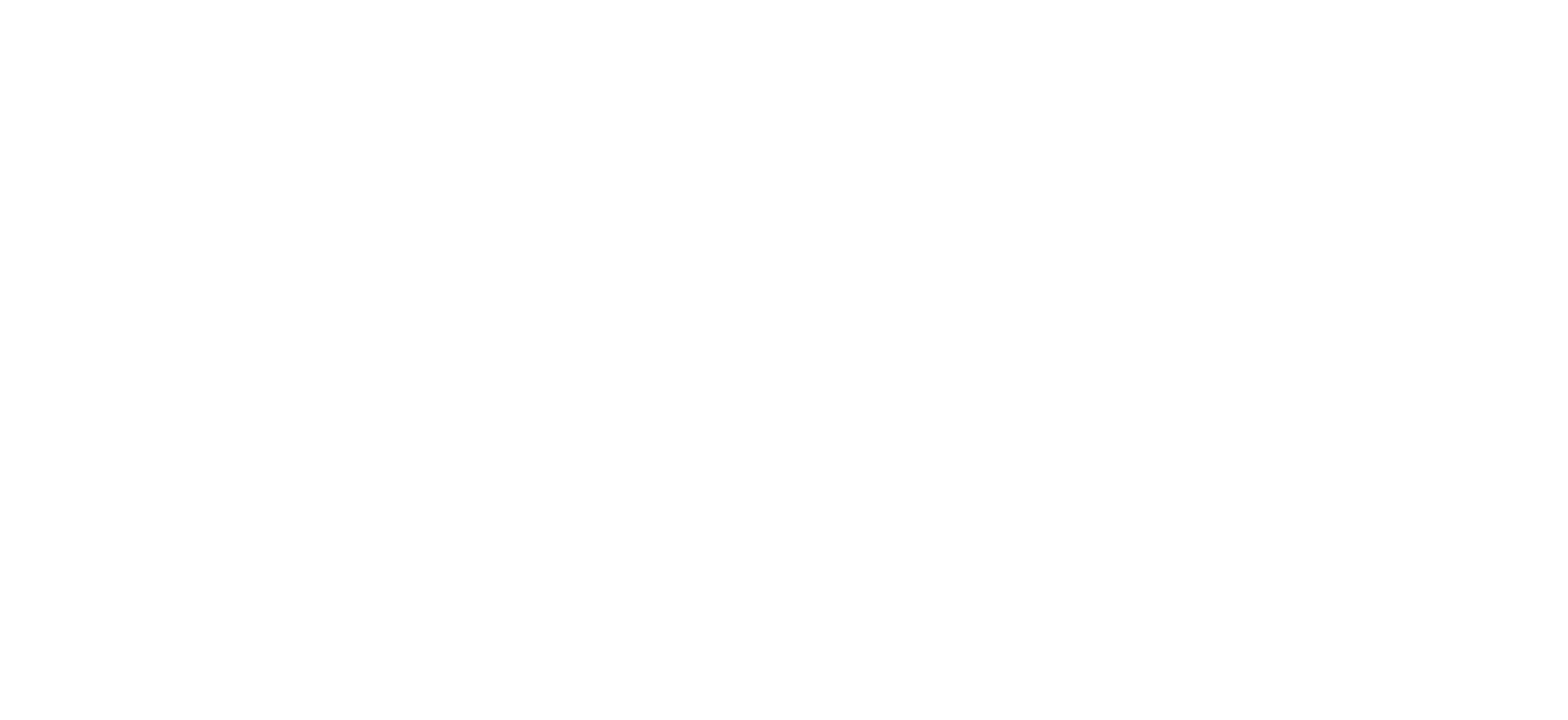 Frostpunk Logo Png Pic (black, gray, lavender, white)