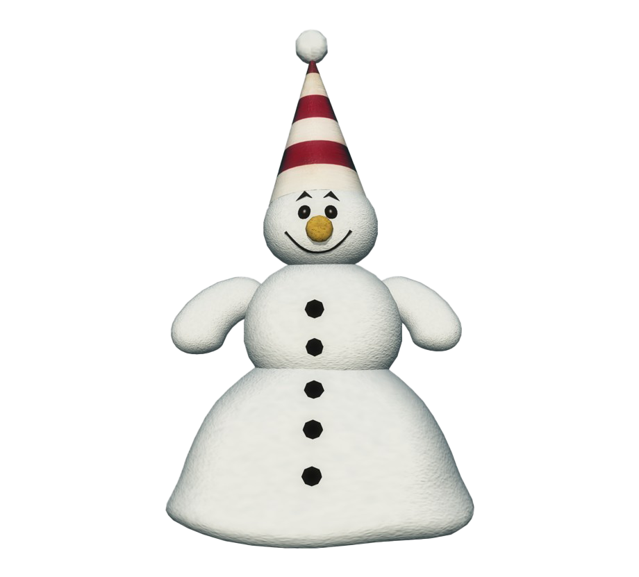 Frosty Png File (beige, white)