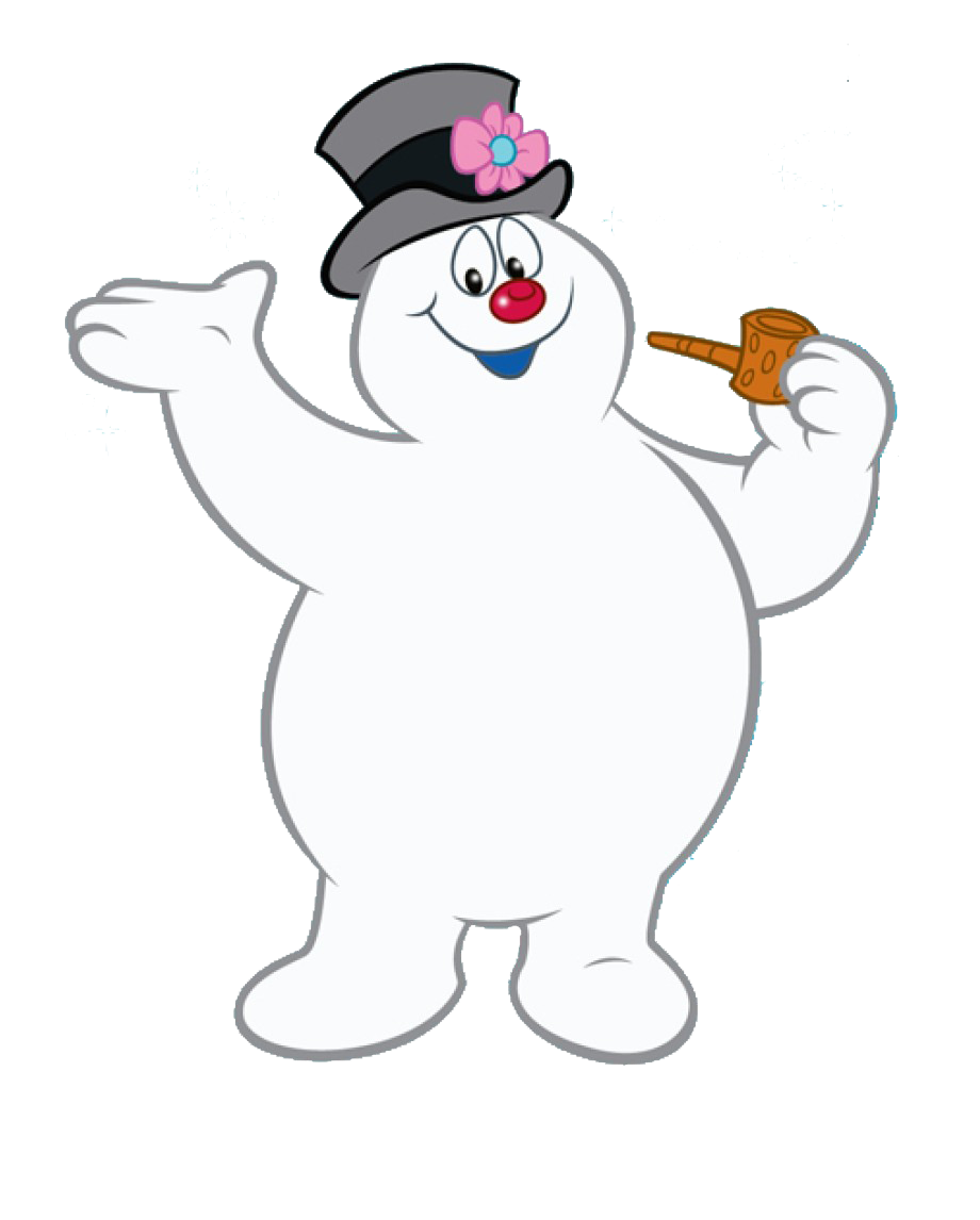 Frosty Png Photos (gray, white)