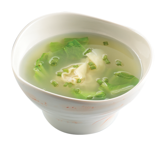 Broth Png Photos (white, beige, black)