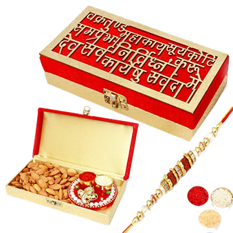 Brother Rakhi Transparent Images Png (black, red, pink, beige)