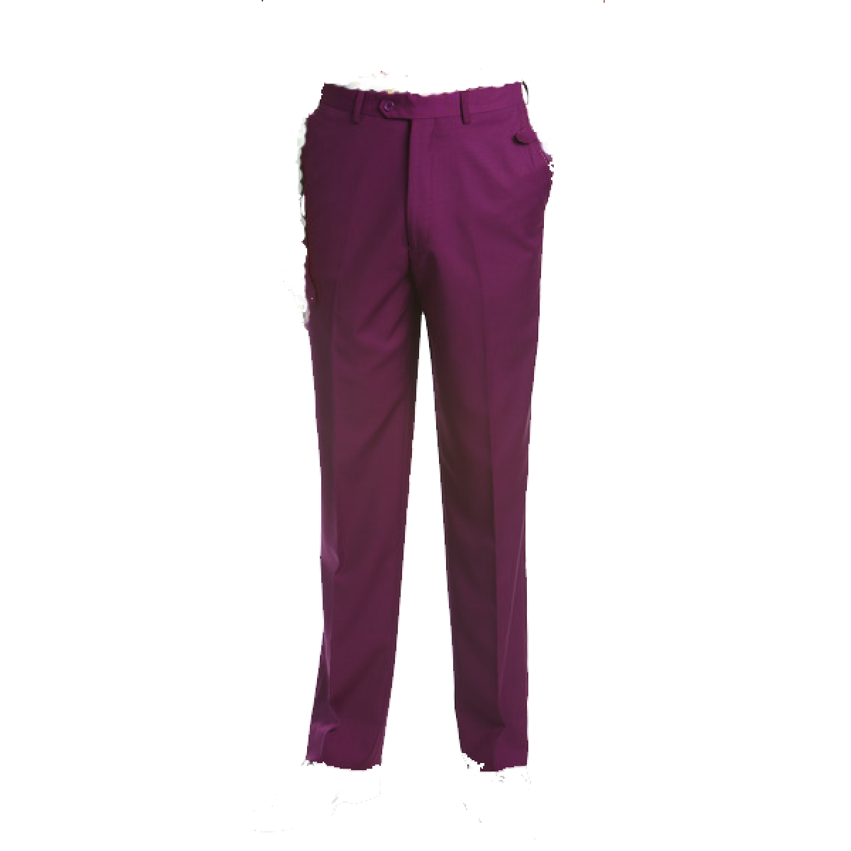 Trousers Png Background Image (indigo, black)