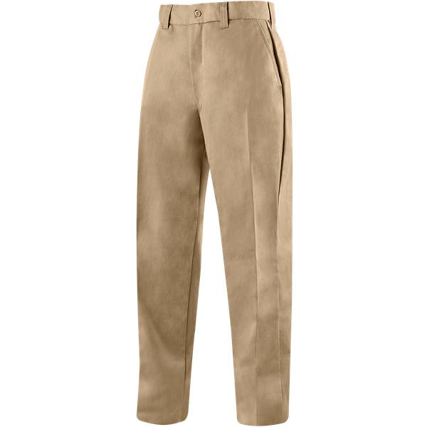 Trousers Png Free Download (black, gray)