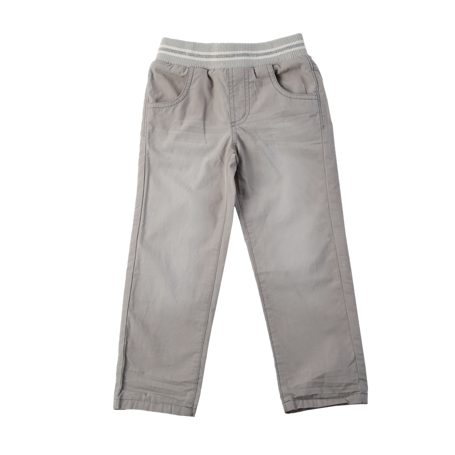 Trousers Png Photo (black, gray)