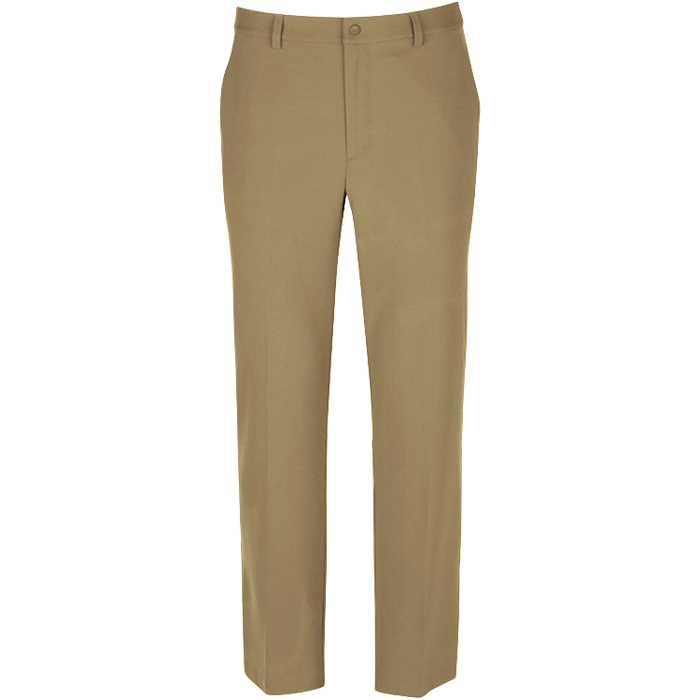 Trousers Png Picture (black, gray, white)