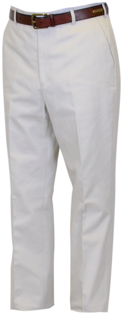 Trousers Png Transparent Picture (black, silver)