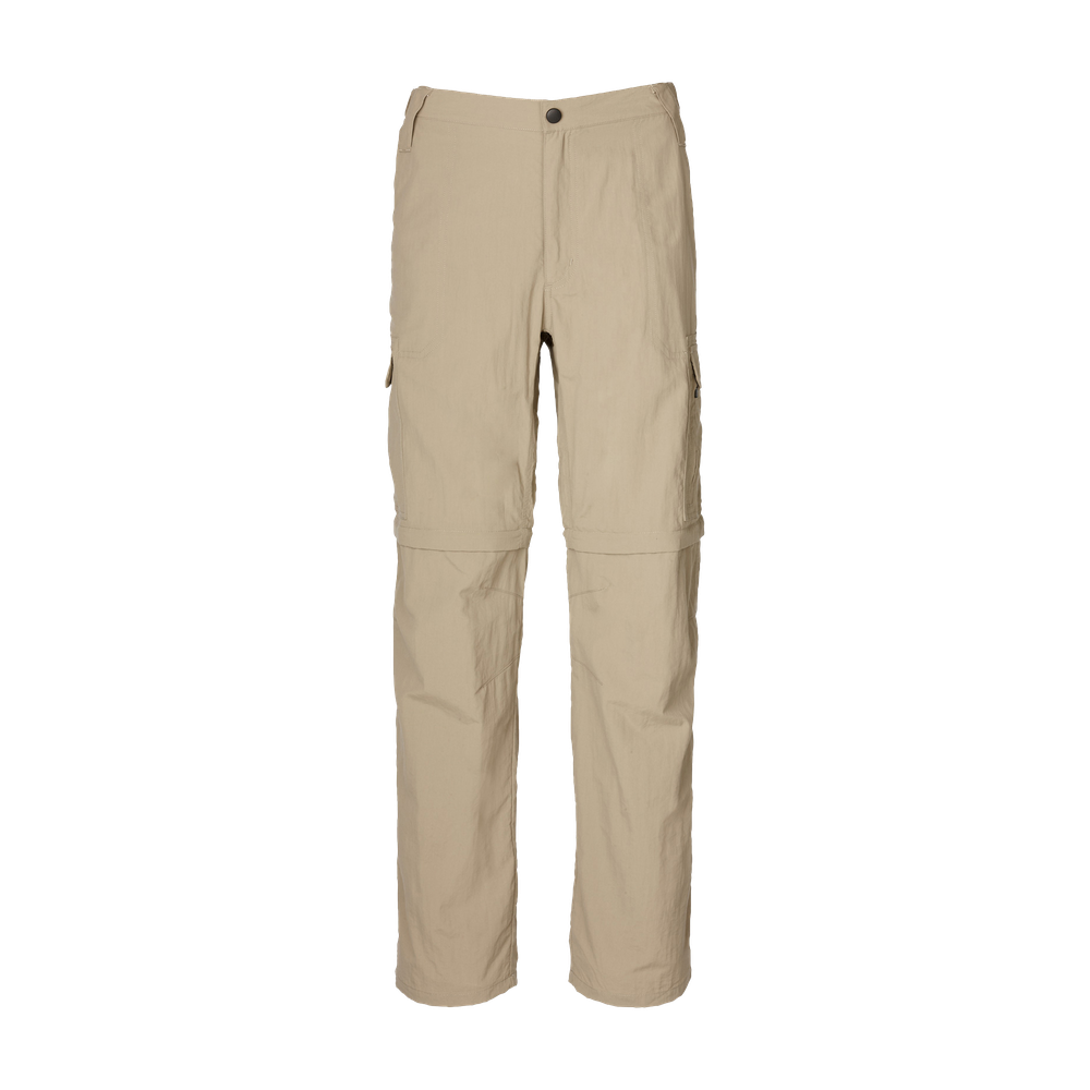 Trousers Png Transparent (black, silver)