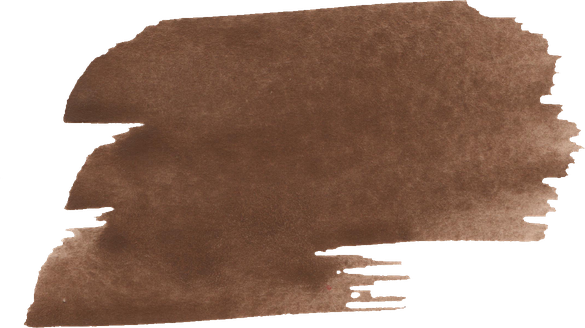 Brown Background Png 1 (black, olive)