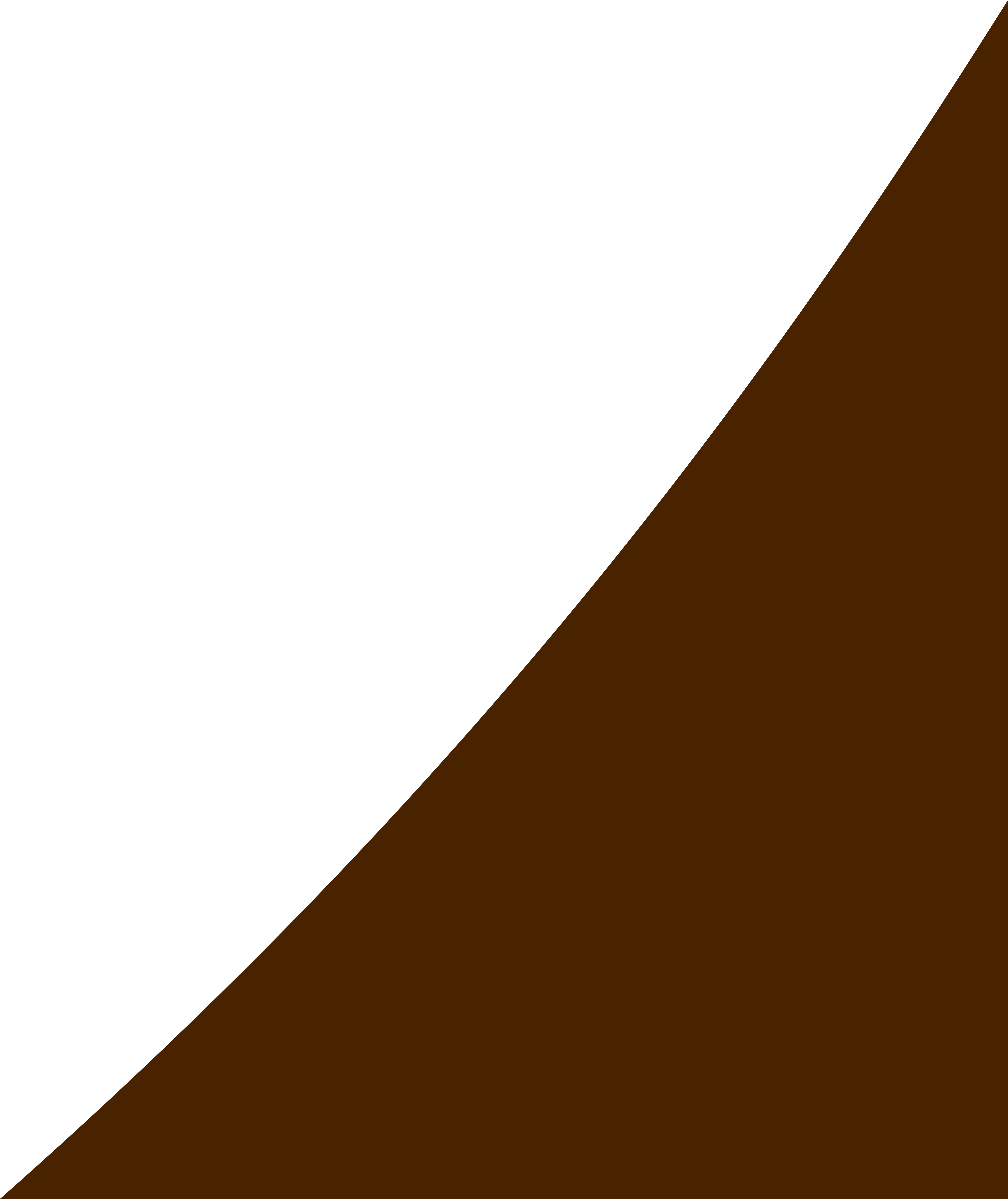 Brown Background Png Hd (white, maroon)