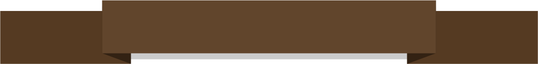 Brown Background Png Image (white, silver, maroon, gray, olive)