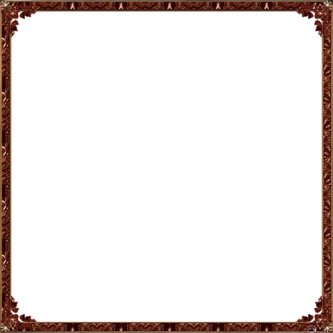 Brown Background Png Photo (white, silver, gray)