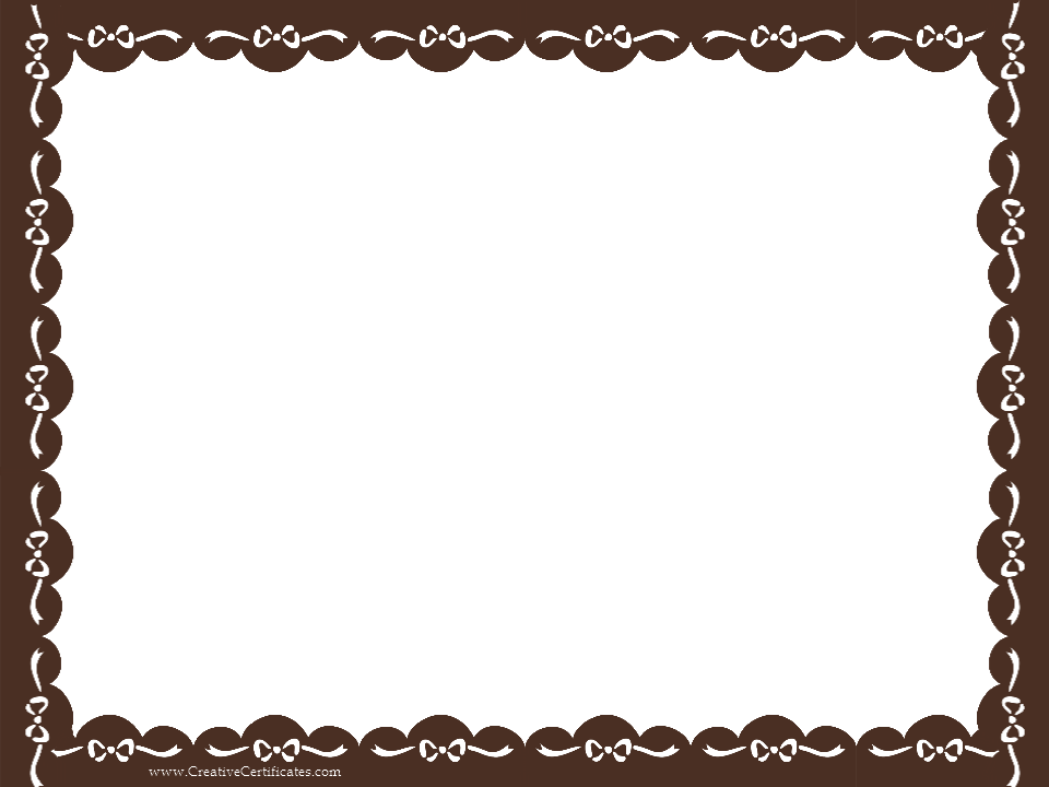 Brown Background Png Pic (white, maroon, black)