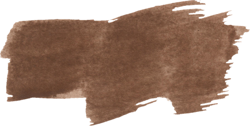 Brown Background Png Transparent (black, gray, olive)