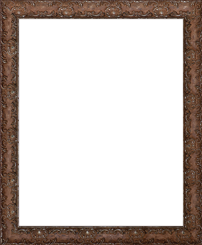 Brown Background Transparent Png (maroon, black, gray, olive)