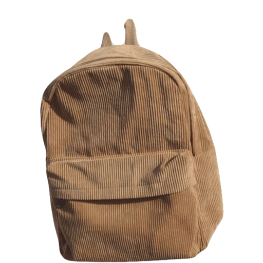 Brown Backpack Png Isolated Hd (black, gray, olive)