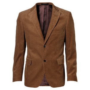 Brown Blazer Png (lavender, silver, white)